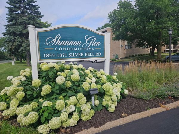 1855 Silver Bell Road, Unit 314, Eagan, MN 55122