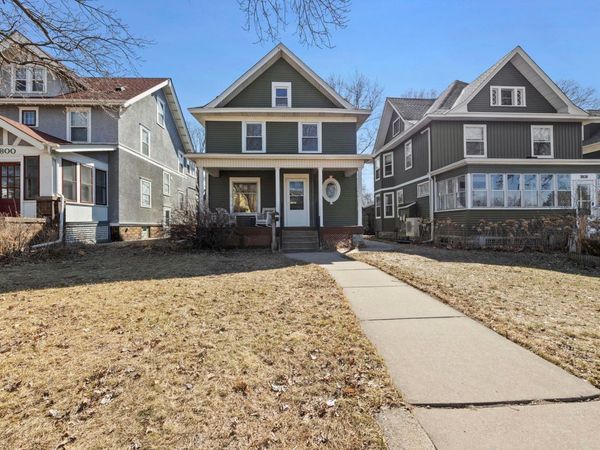 1804 Iglehart Avenue, Saint Paul, MN 55104