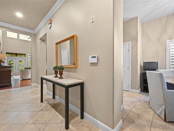 7800 Southwest PKWY, Unit 1612, Austin, TX 78735