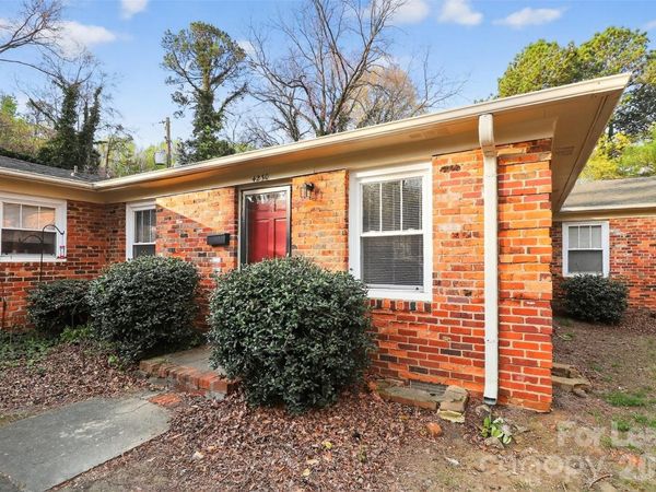4230 Castleton Road , Charlotte, NC 28211
