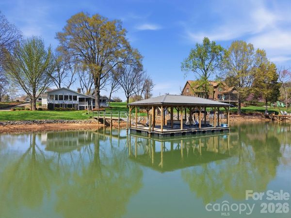 3832 Swanson Road, Sherrills Ford, NC 28673