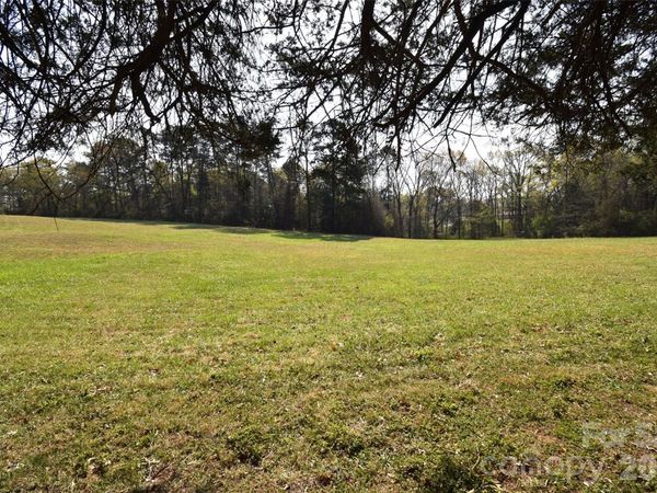 Lot 3 Upper Spencer Mountain Road, Stanley, NC 28164