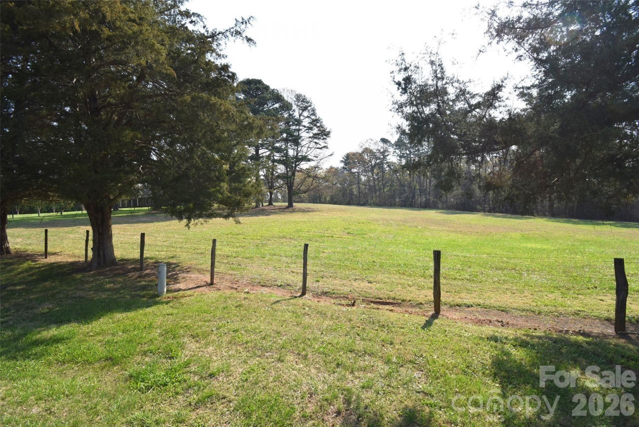 Lot 2 Upper Spencer Mountain Road, Stanley, NC 28164 Main Photo