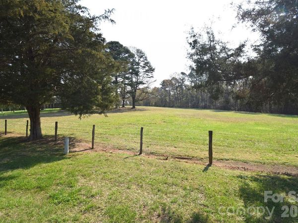 Lot 2 Upper Spencer Mountain Road, Stanley, NC 28164