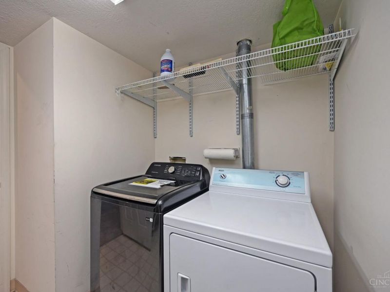 1080 Wittshire Lane, Unit E, Cincinnati, OH 45255 Photo 31