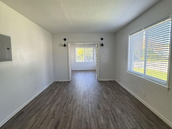 317 NE 13th Avenue, Unit 3, Fort Lauderdale, FL 33301