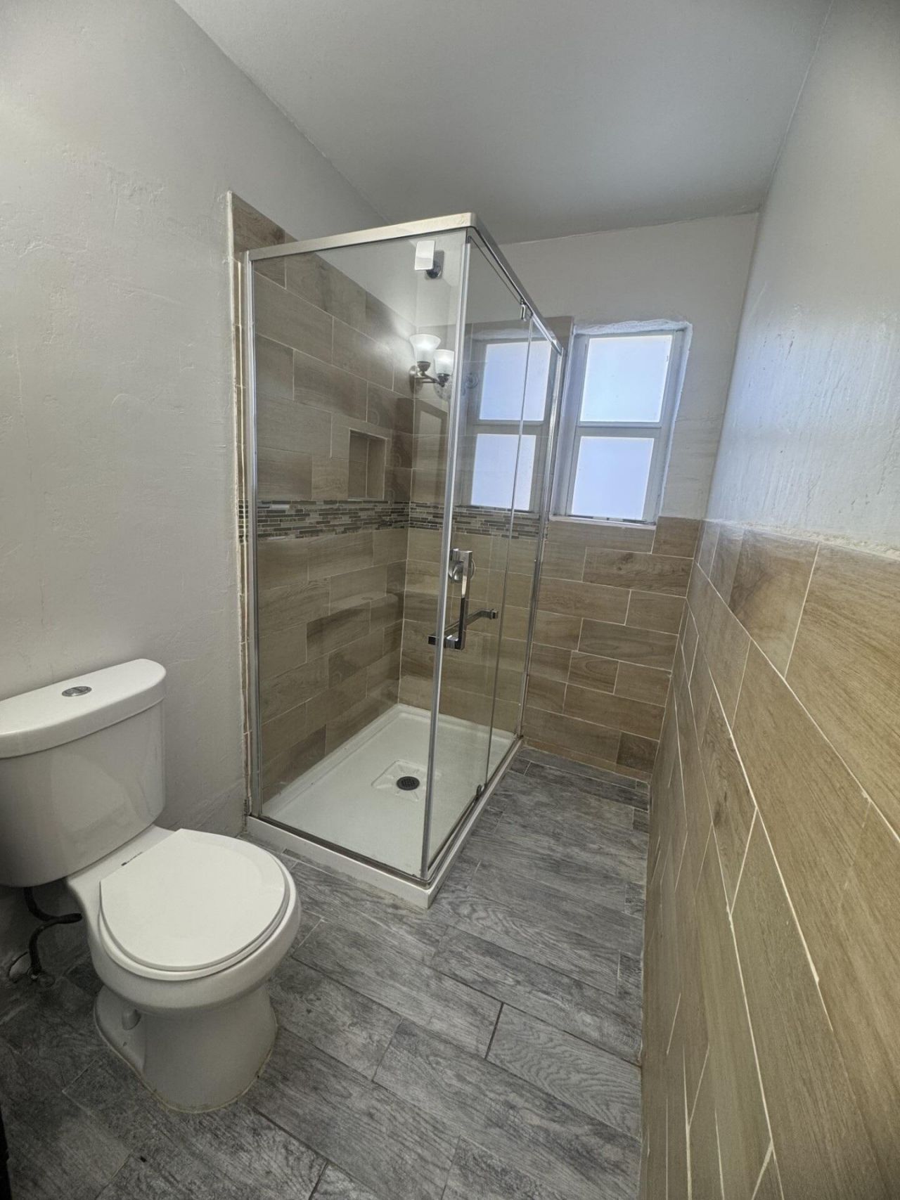 317 NE 13th Avenue, Unit 3, Fort Lauderdale, FL 33301 Photo