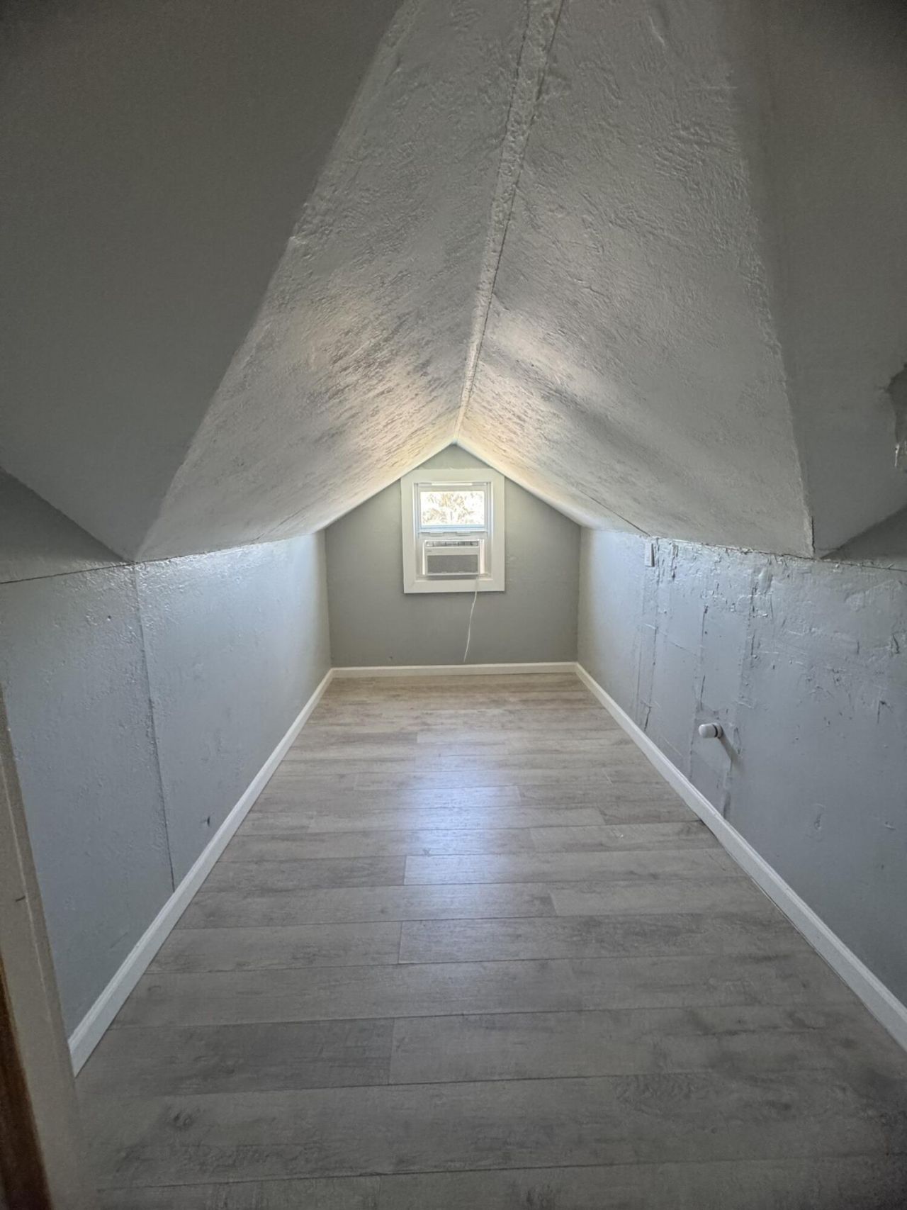 317 NE 13th Avenue, Unit 3, Fort Lauderdale, FL 33301 Photo