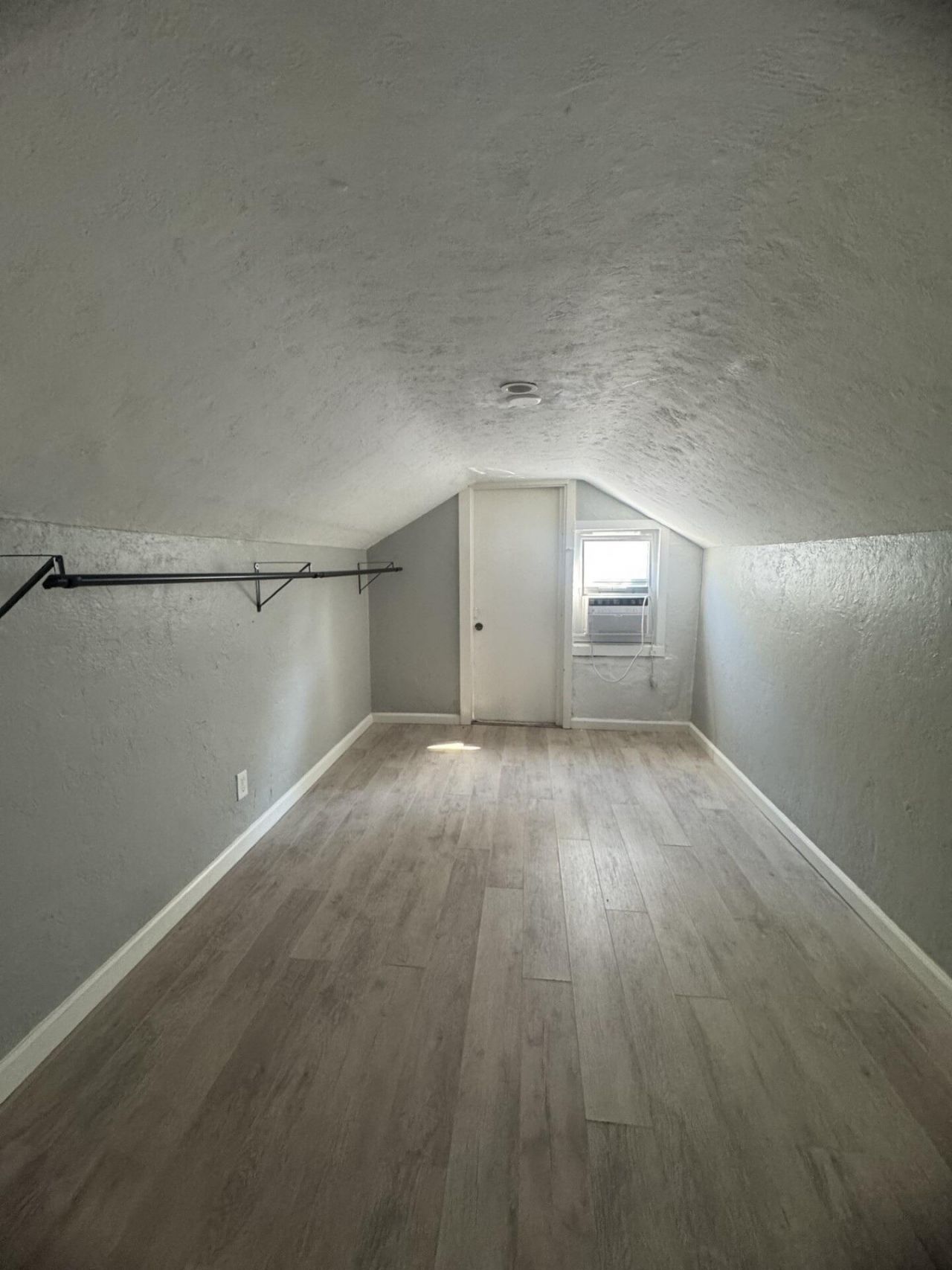 317 NE 13th Avenue, Unit 3, Fort Lauderdale, FL 33301 Photo