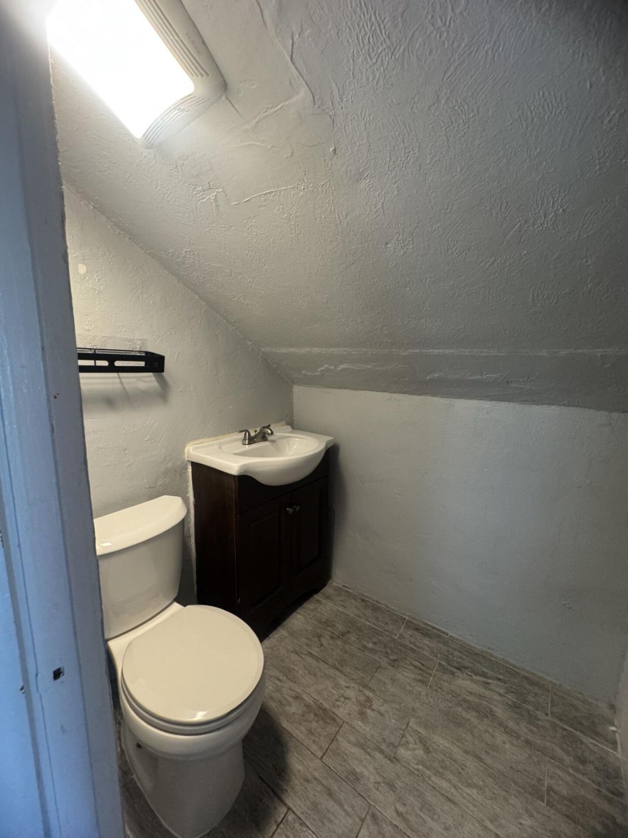 317 NE 13th Avenue, Unit 3, Fort Lauderdale, FL 33301 Photo