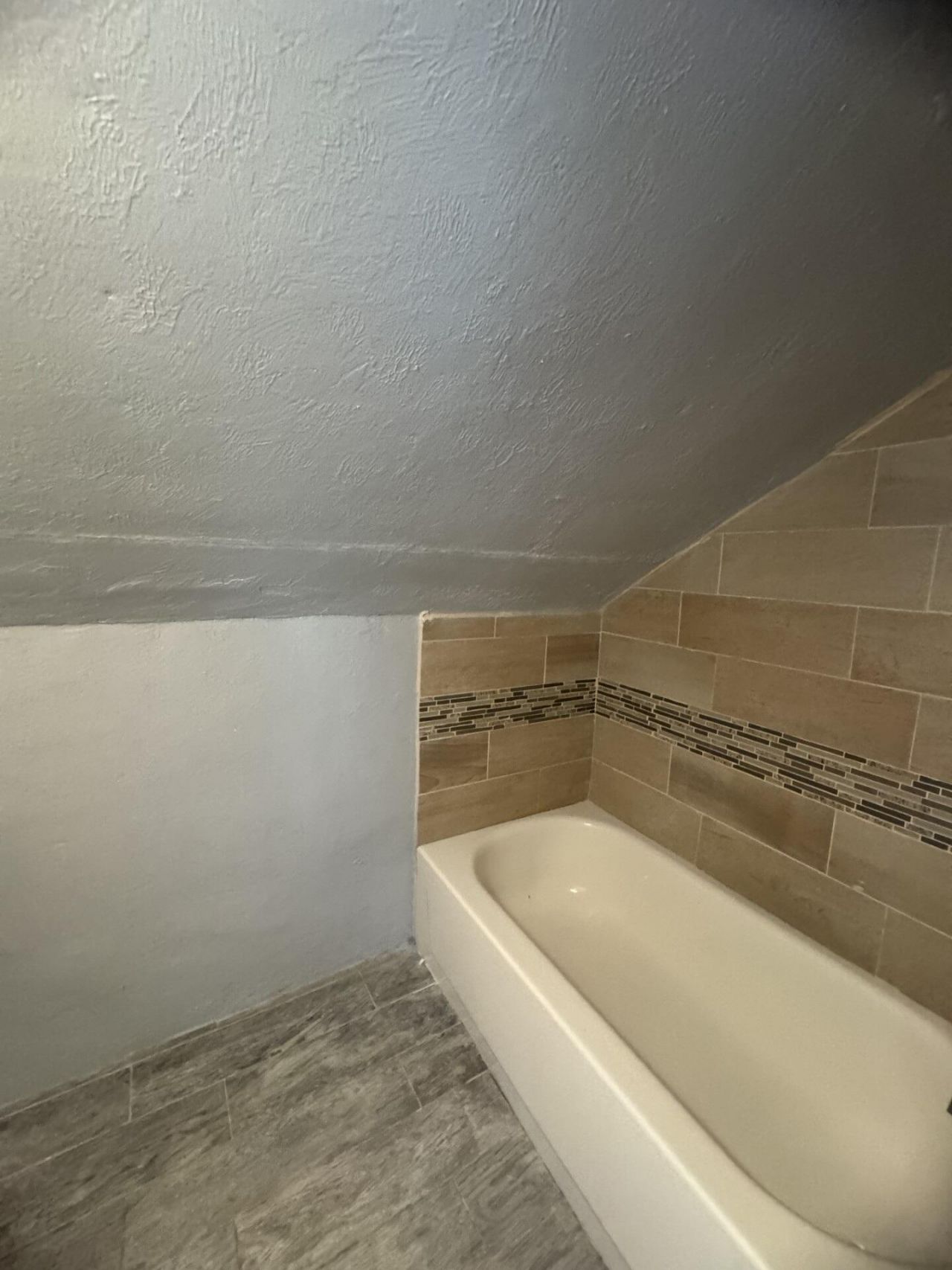 317 NE 13th Avenue, Unit 3, Fort Lauderdale, FL 33301 Photo