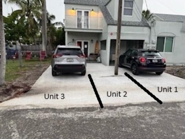 317 NE 13th Avenue, Unit 3, Fort Lauderdale, FL 33301 Photo