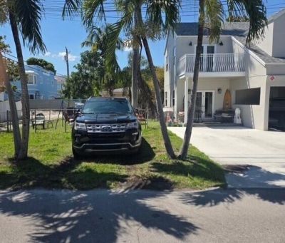 317 NE 13th Avenue, Unit 3, Fort Lauderdale, FL 33301 Photo