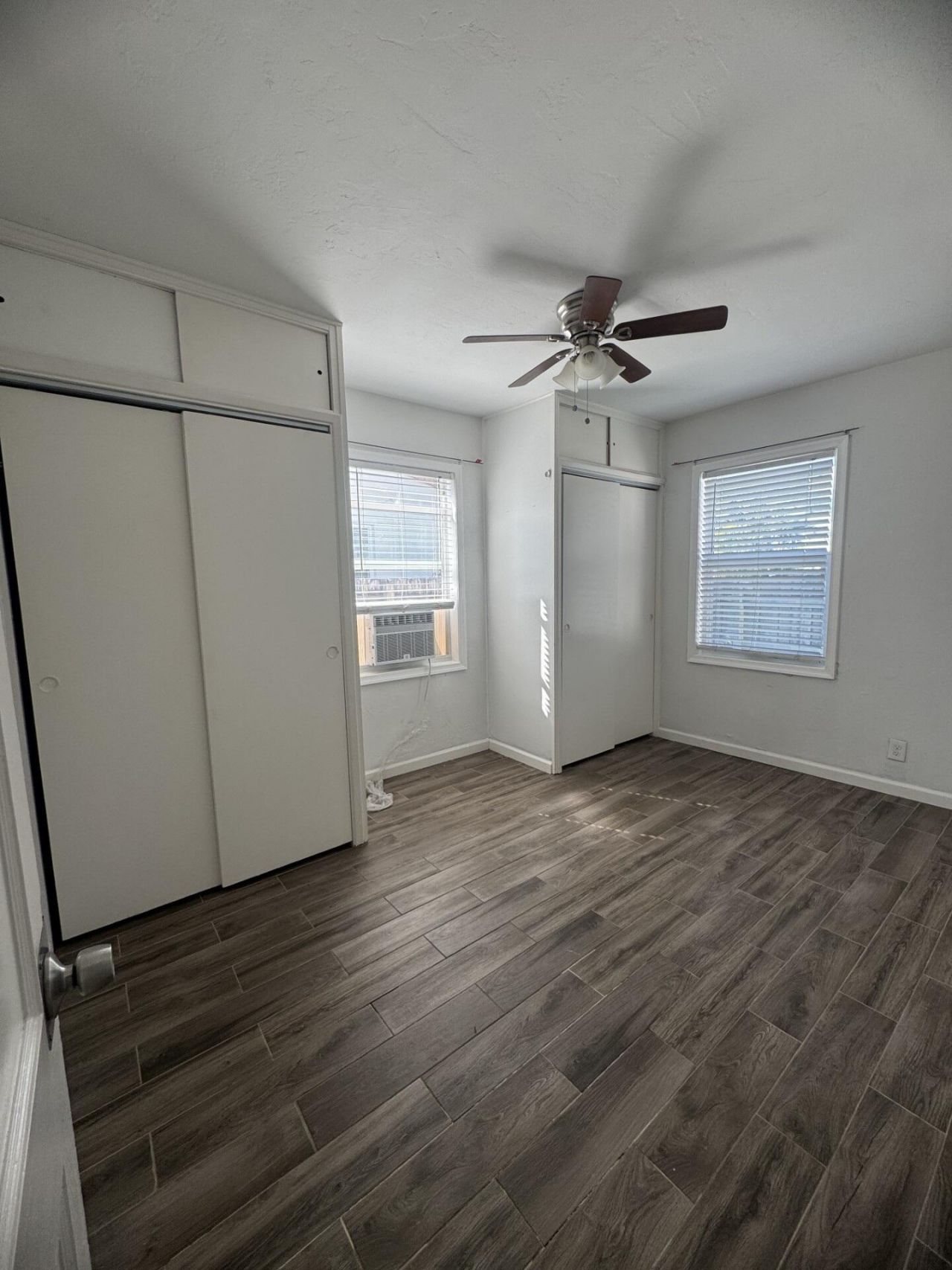 317 NE 13th Avenue, Unit 3, Fort Lauderdale, FL 33301 Photo