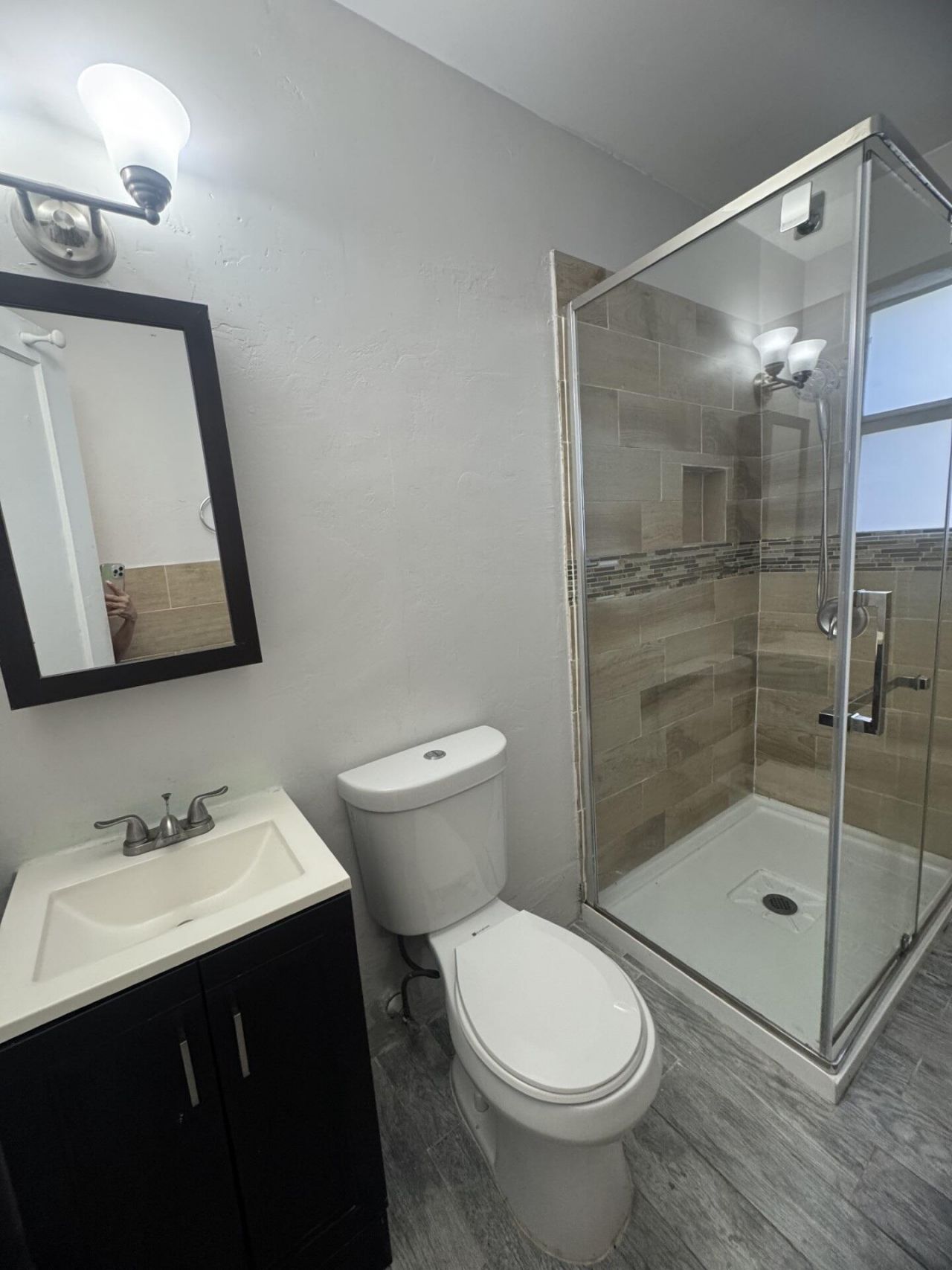 317 NE 13th Avenue, Unit 3, Fort Lauderdale, FL 33301 Photo