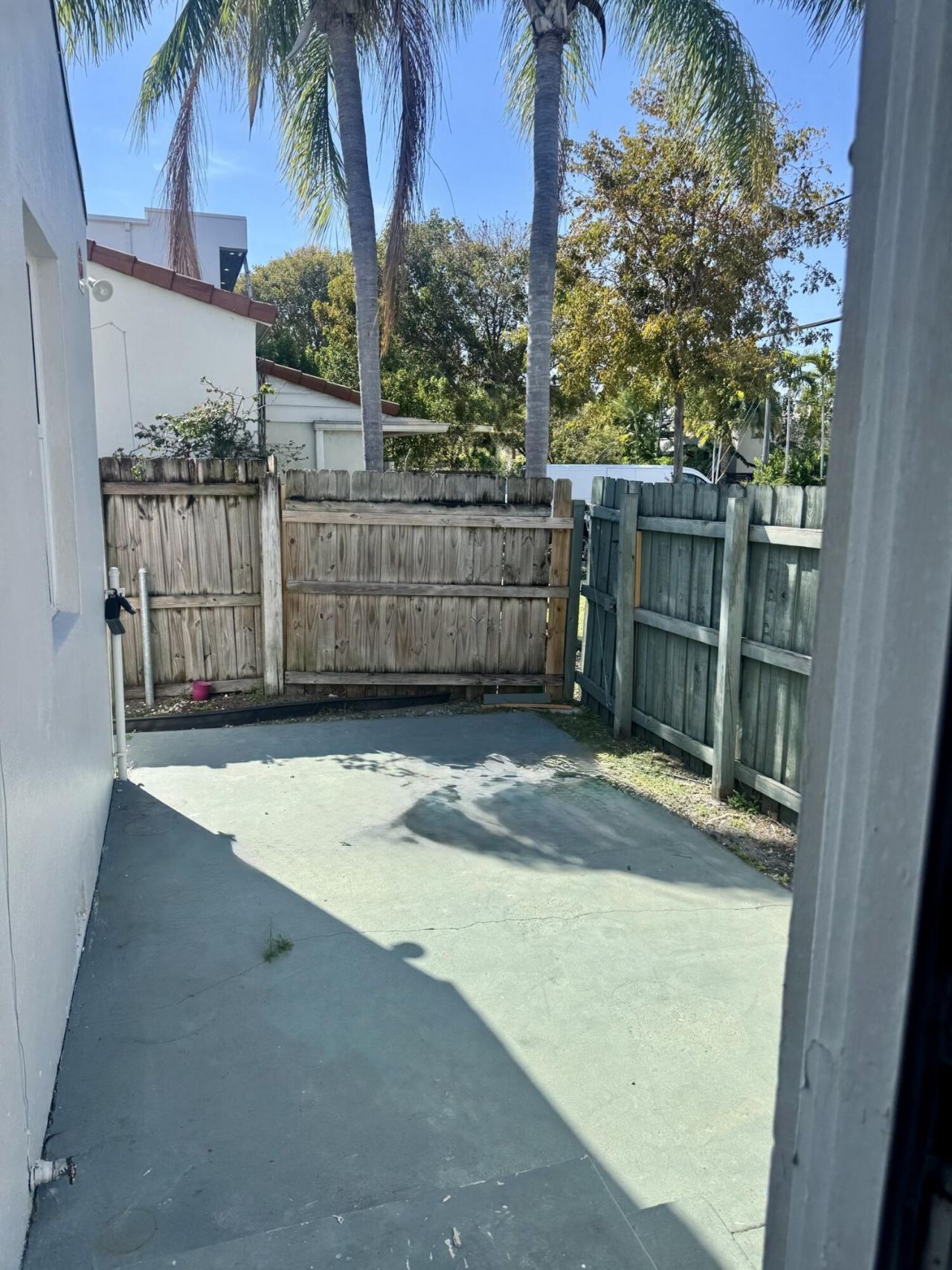 317 NE 13th Avenue, Unit 3, Fort Lauderdale, FL 33301 Photo
