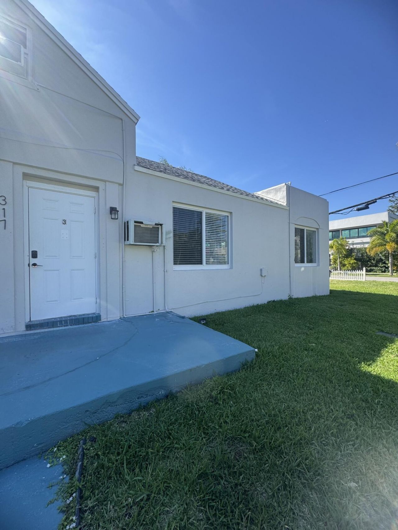 317 NE 13th Avenue, Unit 3, Fort Lauderdale, FL 33301 Photo