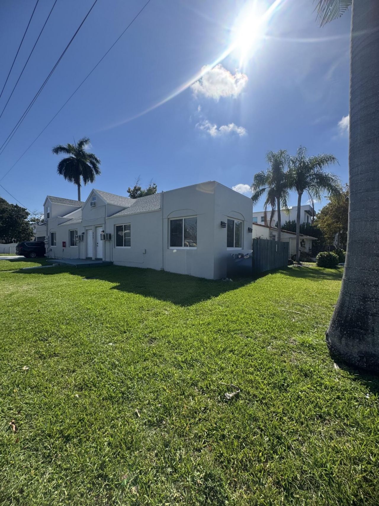 317 NE 13th Avenue, Unit 3, Fort Lauderdale, FL 33301 Photo