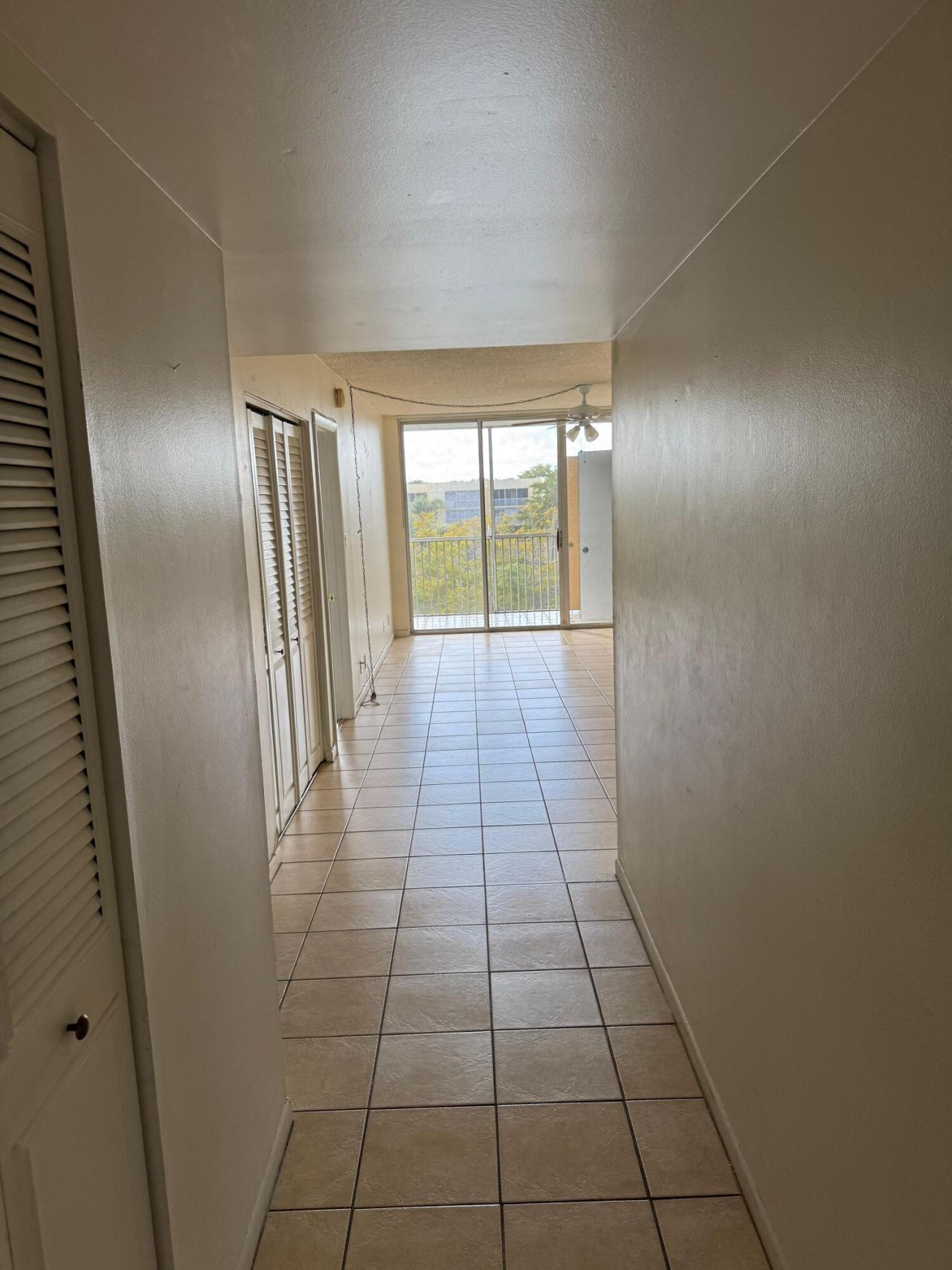3141 NW 47th Terrace, Unit 430, Lauderdale Lakes, FL 33319 Photo