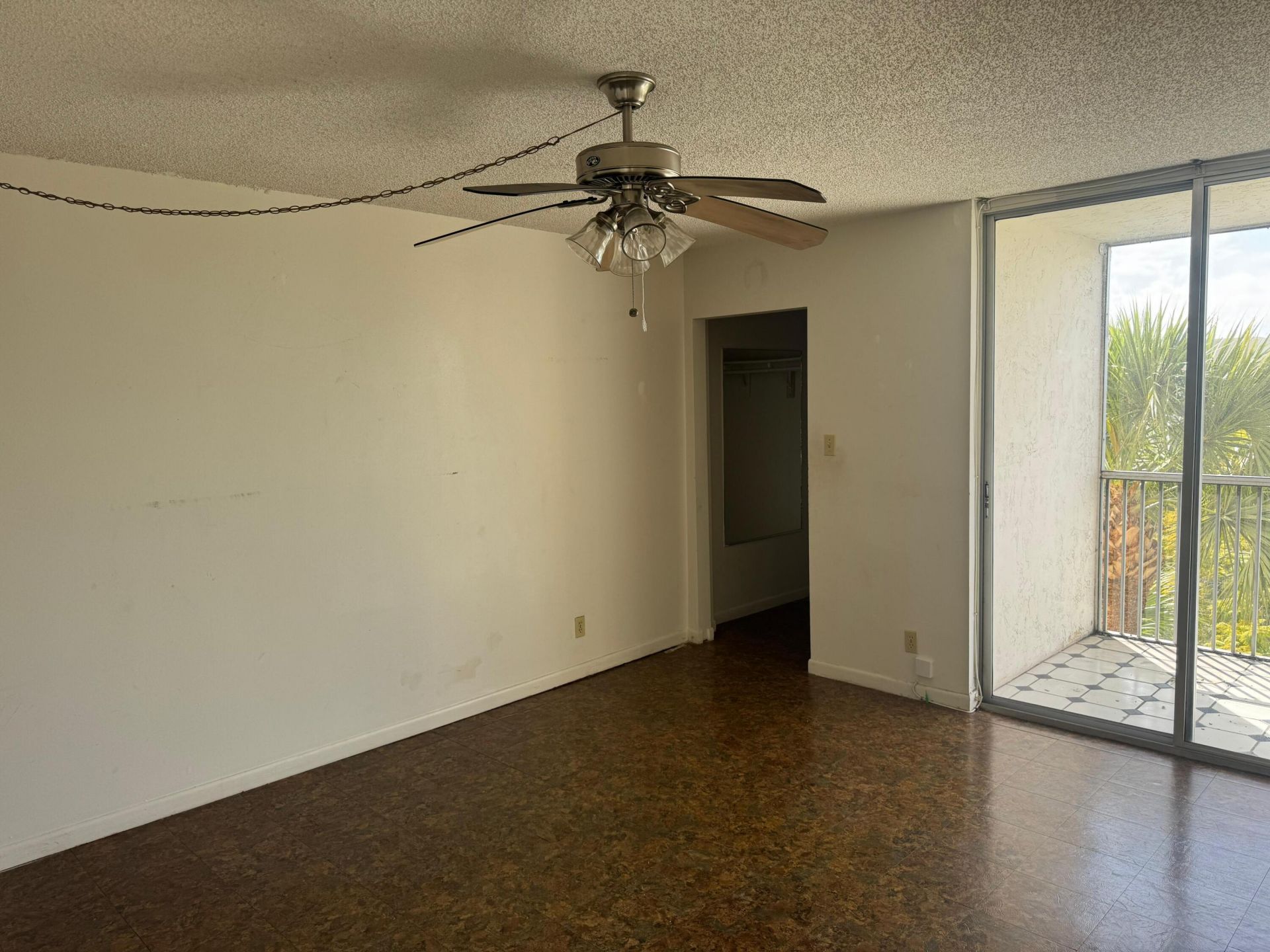 3141 NW 47th Terrace, Unit 430, Lauderdale Lakes, FL 33319 Photo