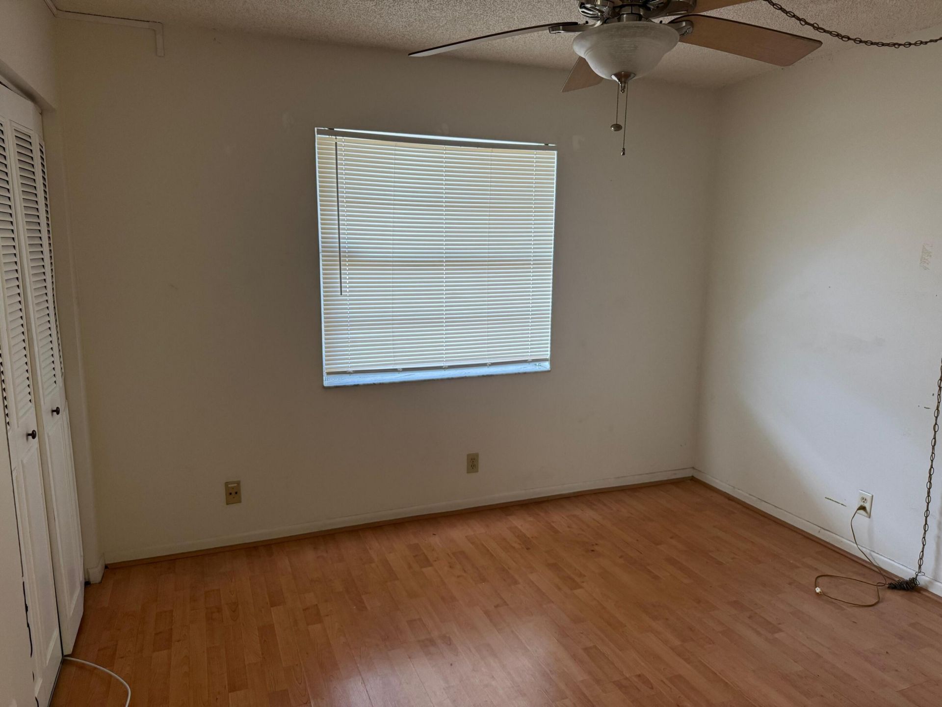 3141 NW 47th Terrace, Unit 430, Lauderdale Lakes, FL 33319 Photo