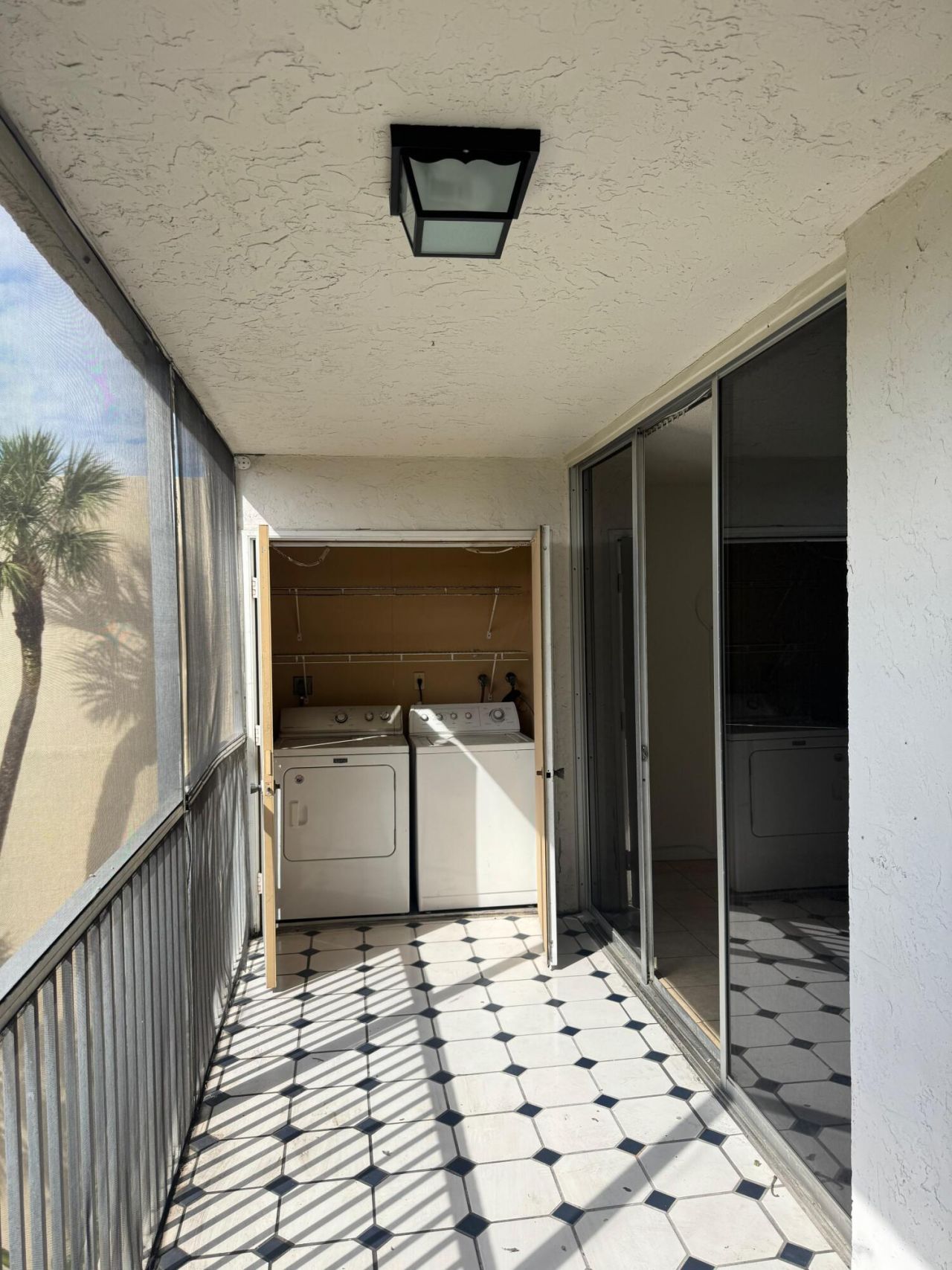 3141 NW 47th Terrace, Unit 430, Lauderdale Lakes, FL 33319 Photo