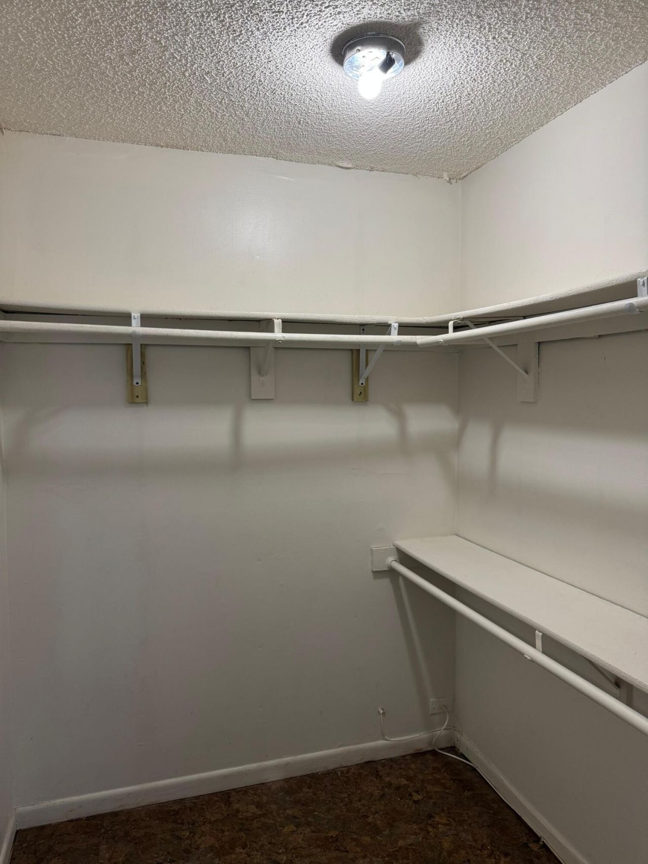 3141 NW 47th Terrace, Unit 430, Lauderdale Lakes, FL 33319 Photo