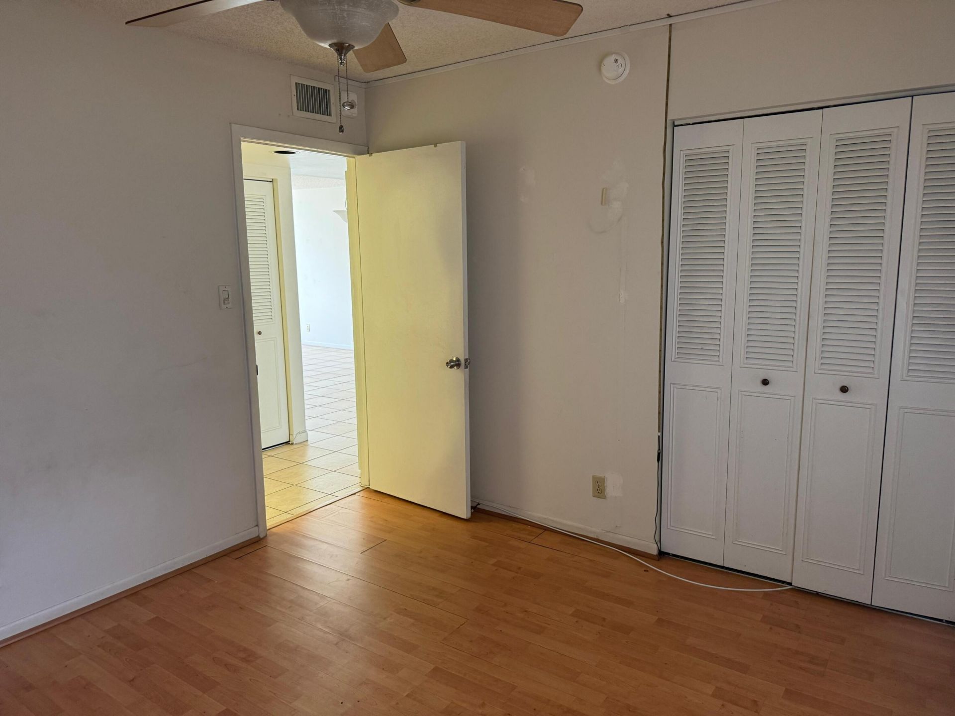 3141 NW 47th Terrace, Unit 430, Lauderdale Lakes, FL 33319 Photo