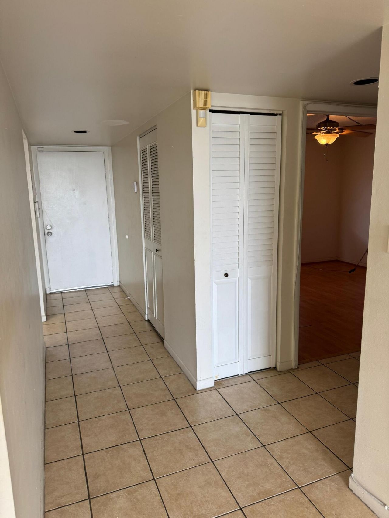 3141 NW 47th Terrace, Unit 430, Lauderdale Lakes, FL 33319 Photo