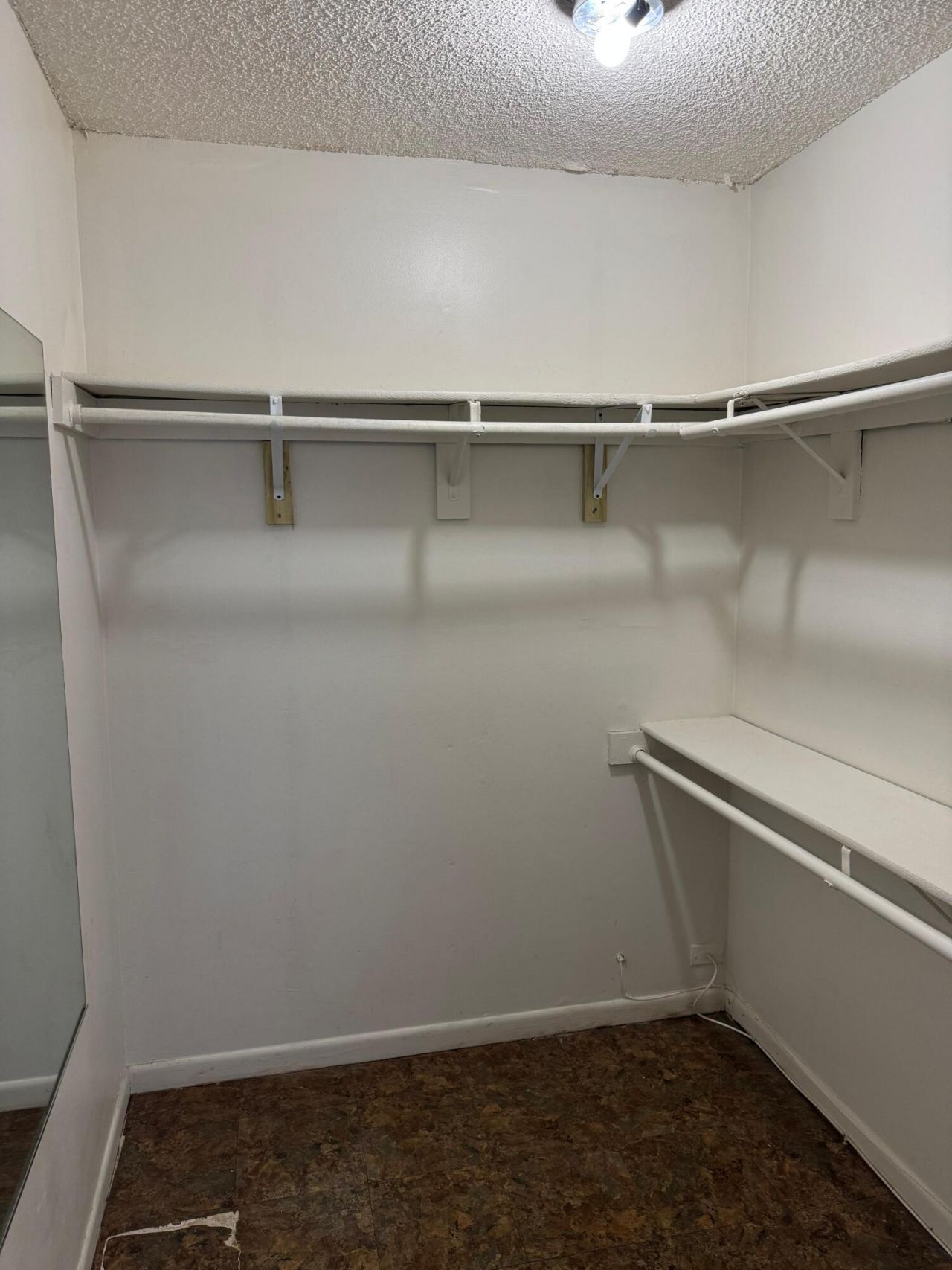 3141 NW 47th Terrace, Unit 430, Lauderdale Lakes, FL 33319 Photo