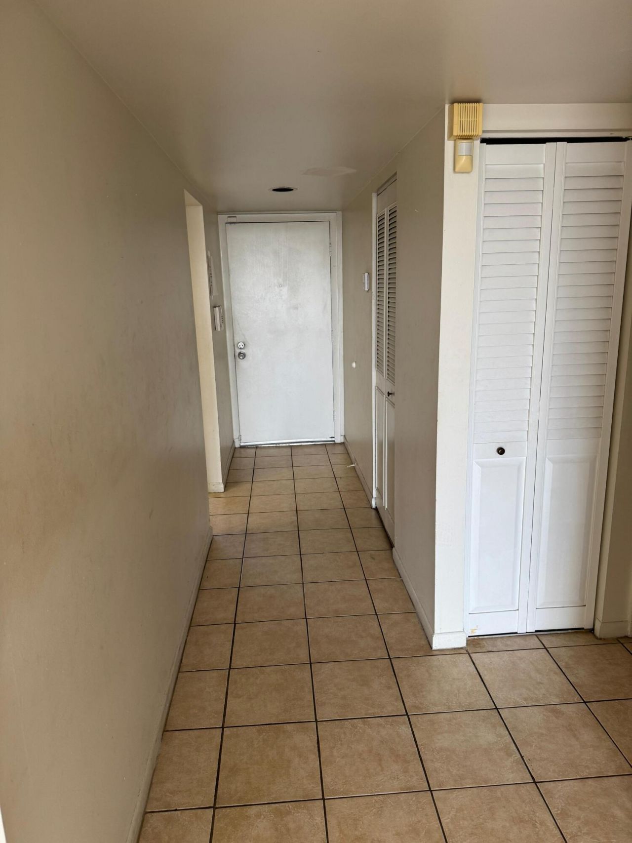 3141 NW 47th Terrace, Unit 430, Lauderdale Lakes, FL 33319 Photo
