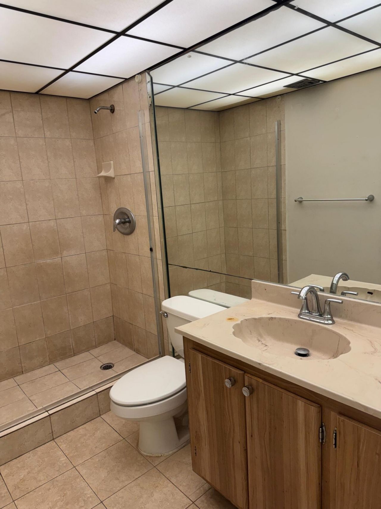 3141 NW 47th Terrace, Unit 430, Lauderdale Lakes, FL 33319 Photo