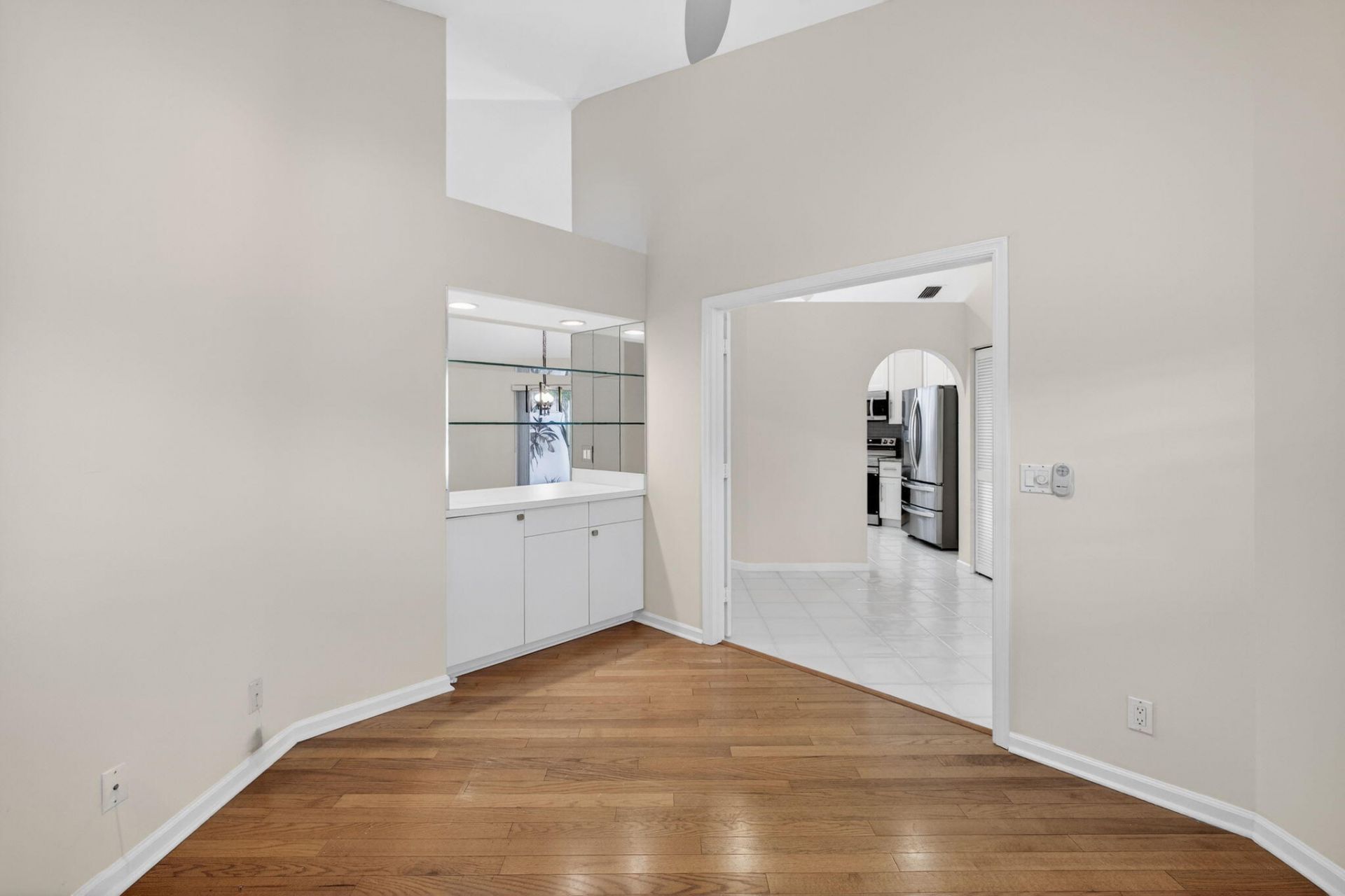 283 Canterbury Drive W, Palm Beach Gardens, FL 33418 Photo