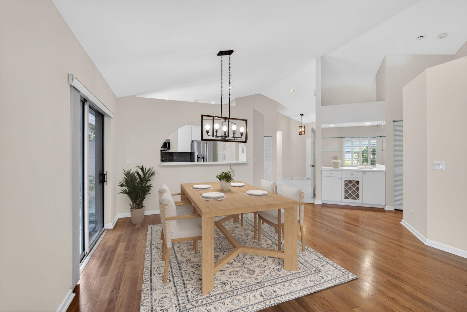 283 Canterbury Drive W, Palm Beach Gardens, FL 33418 Photo