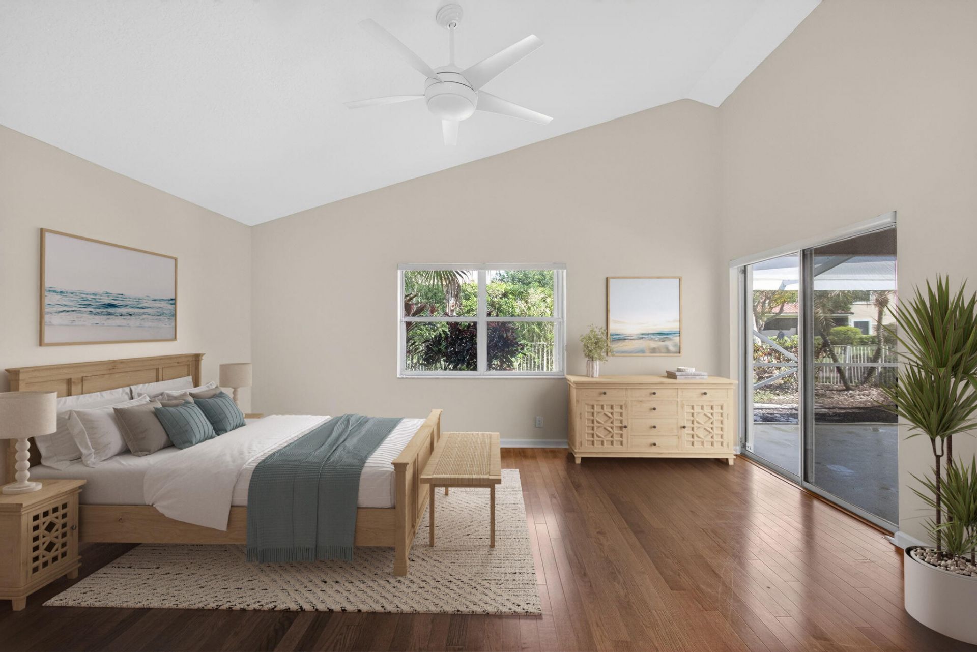 283 Canterbury Drive W, Palm Beach Gardens, FL 33418 Photo