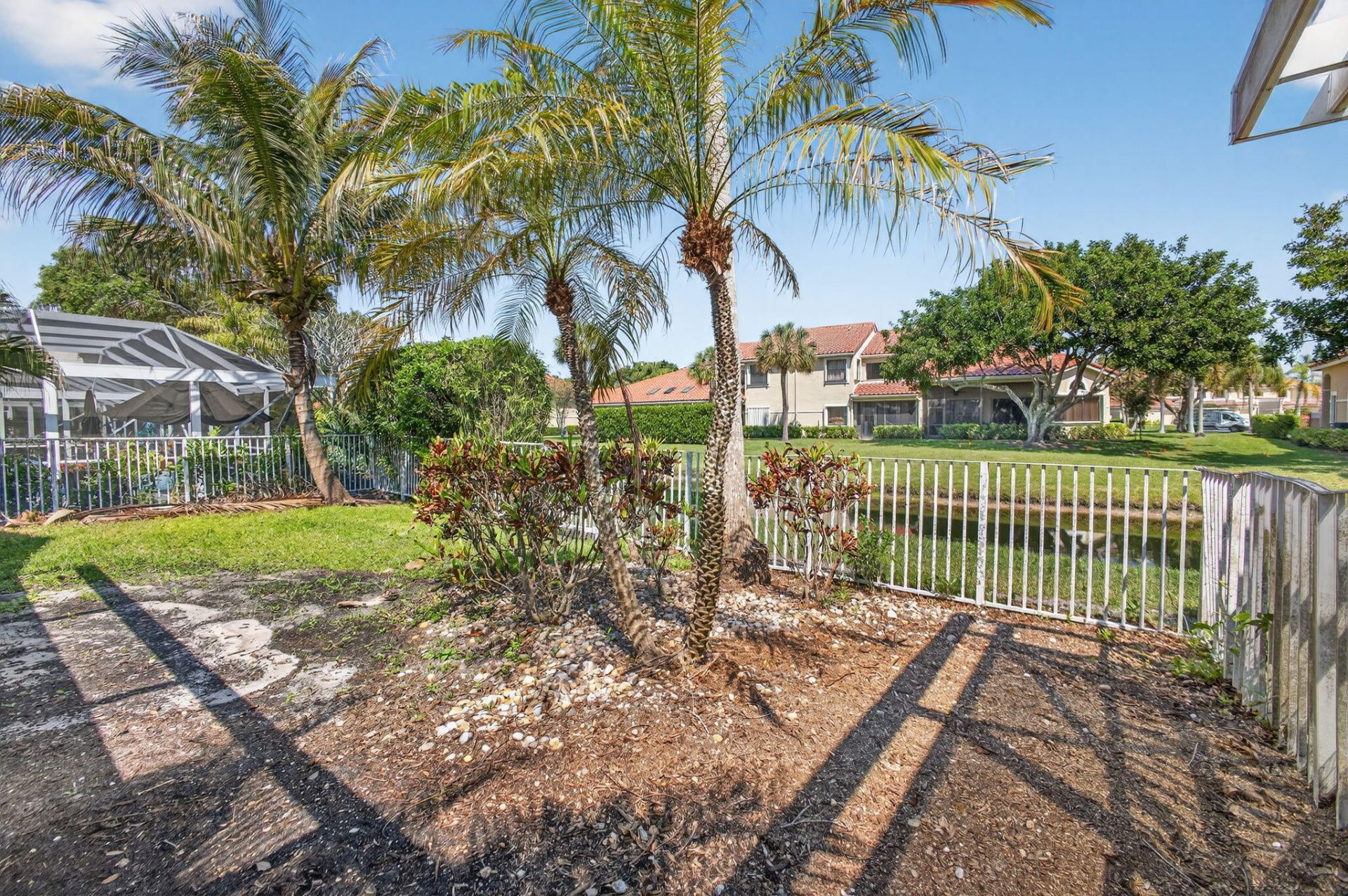283 Canterbury Drive W, Palm Beach Gardens, FL 33418 Photo