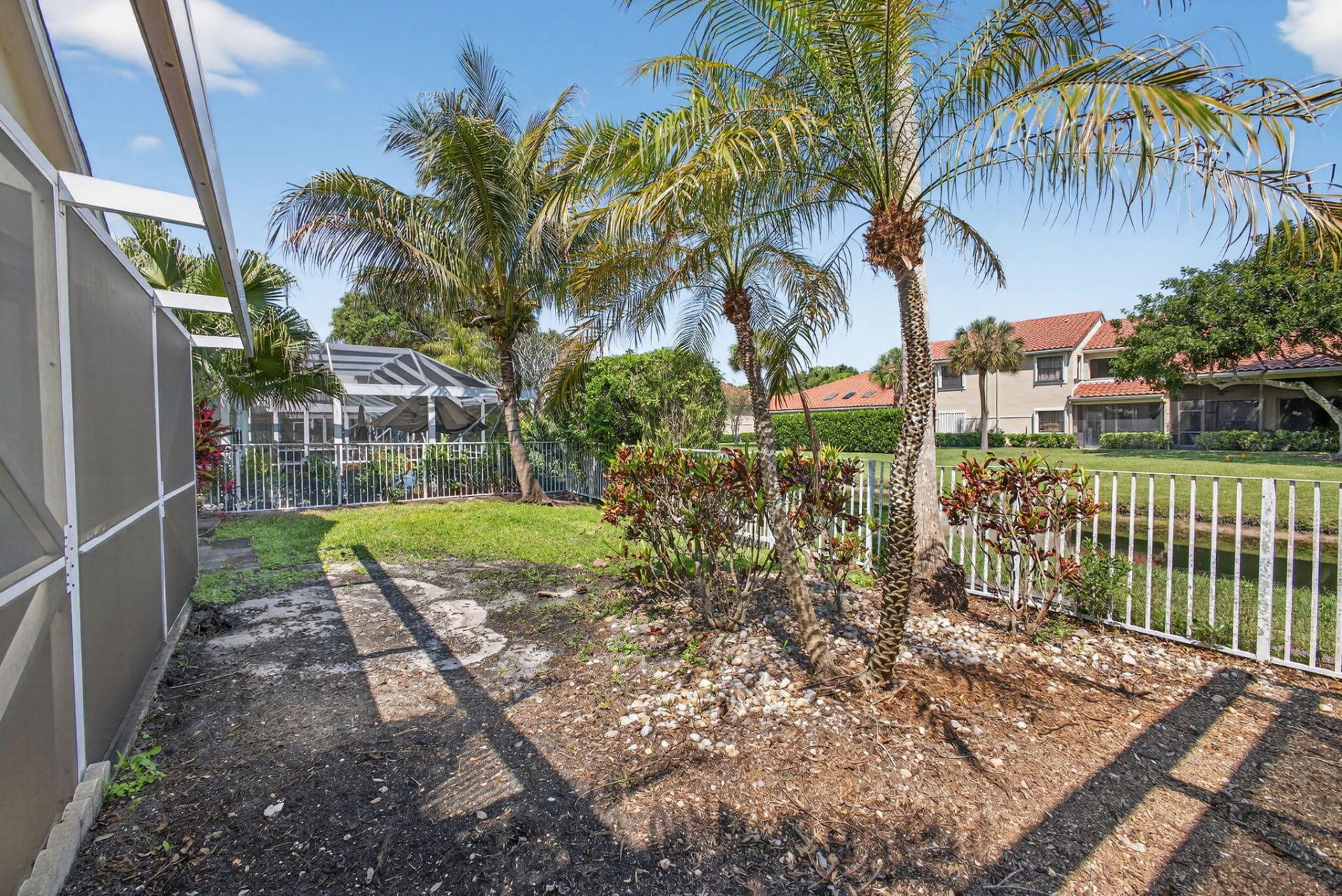 283 Canterbury Drive W, Palm Beach Gardens, FL 33418 Photo