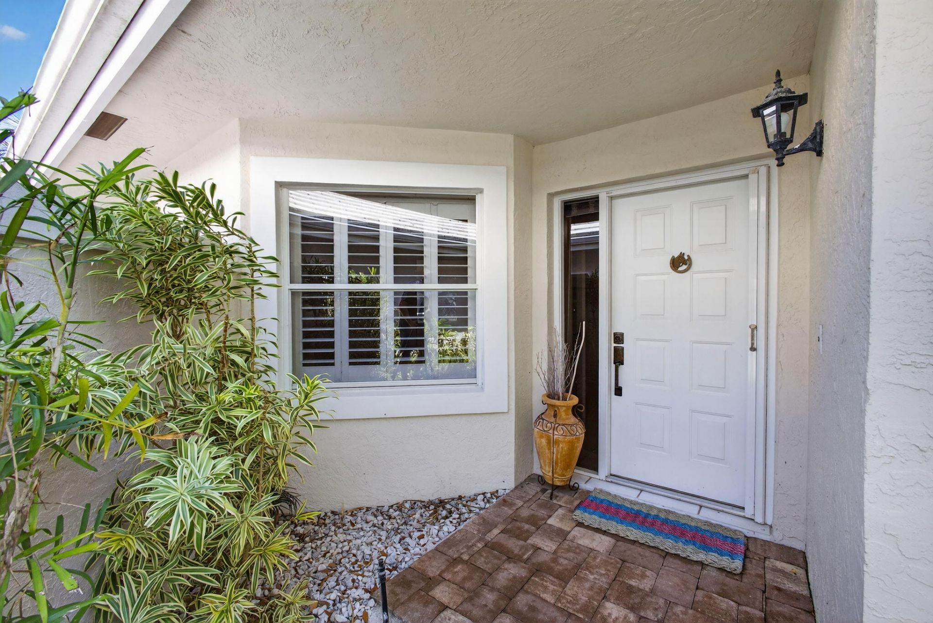 283 Canterbury Drive W, Palm Beach Gardens, FL 33418 Photo