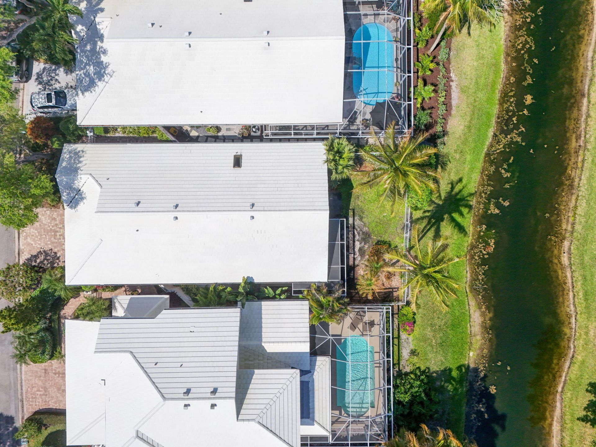 283 Canterbury Drive W, Palm Beach Gardens, FL 33418 Photo