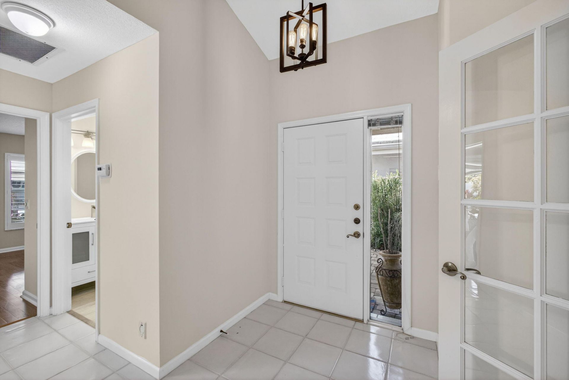 283 Canterbury Drive W, Palm Beach Gardens, FL 33418 Photo