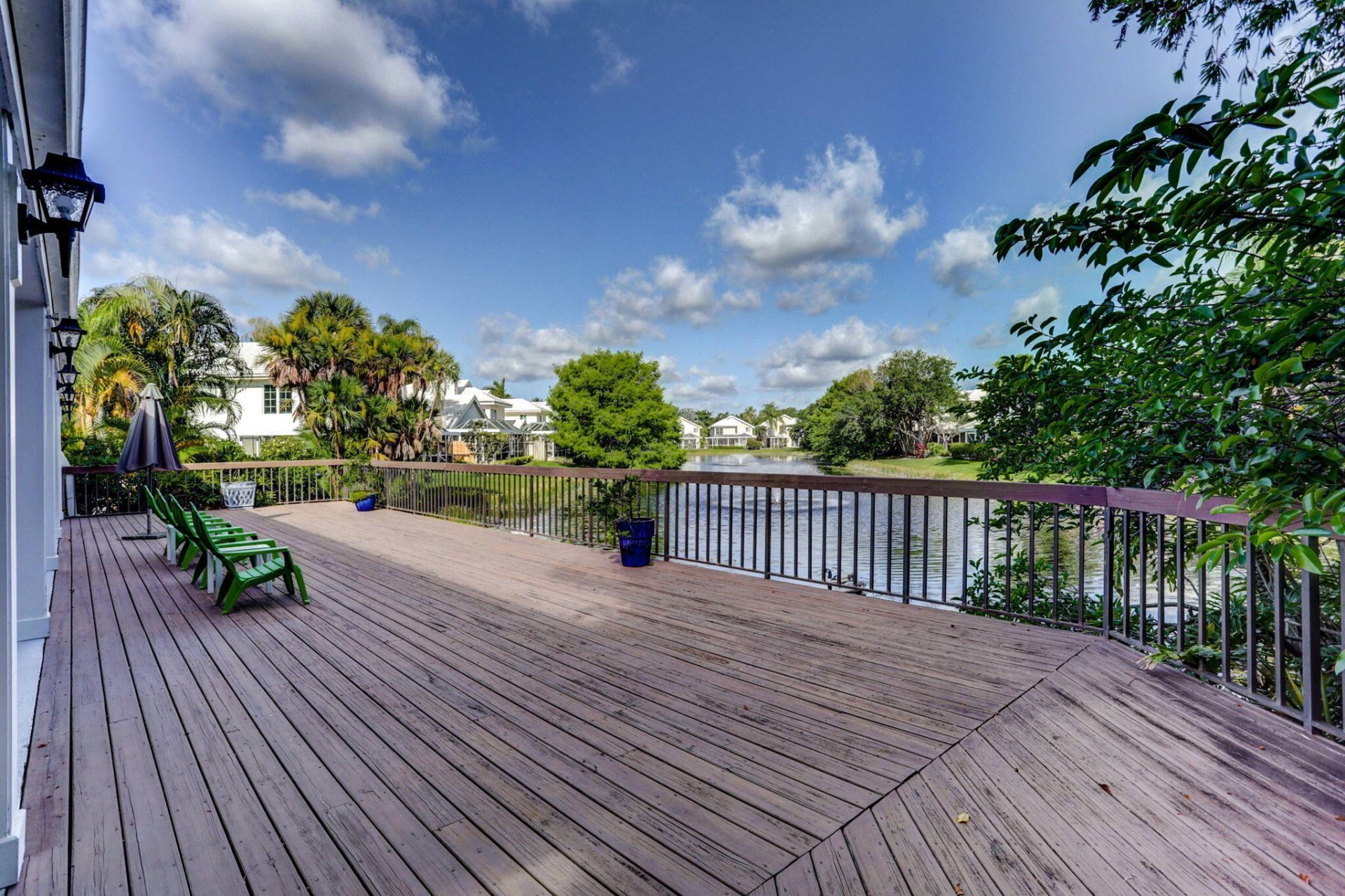 283 Canterbury Drive W, Palm Beach Gardens, FL 33418 Photo