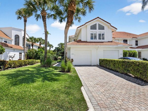 5846 NW 24th Avenue, Unit 202, Boca Raton, FL 33496