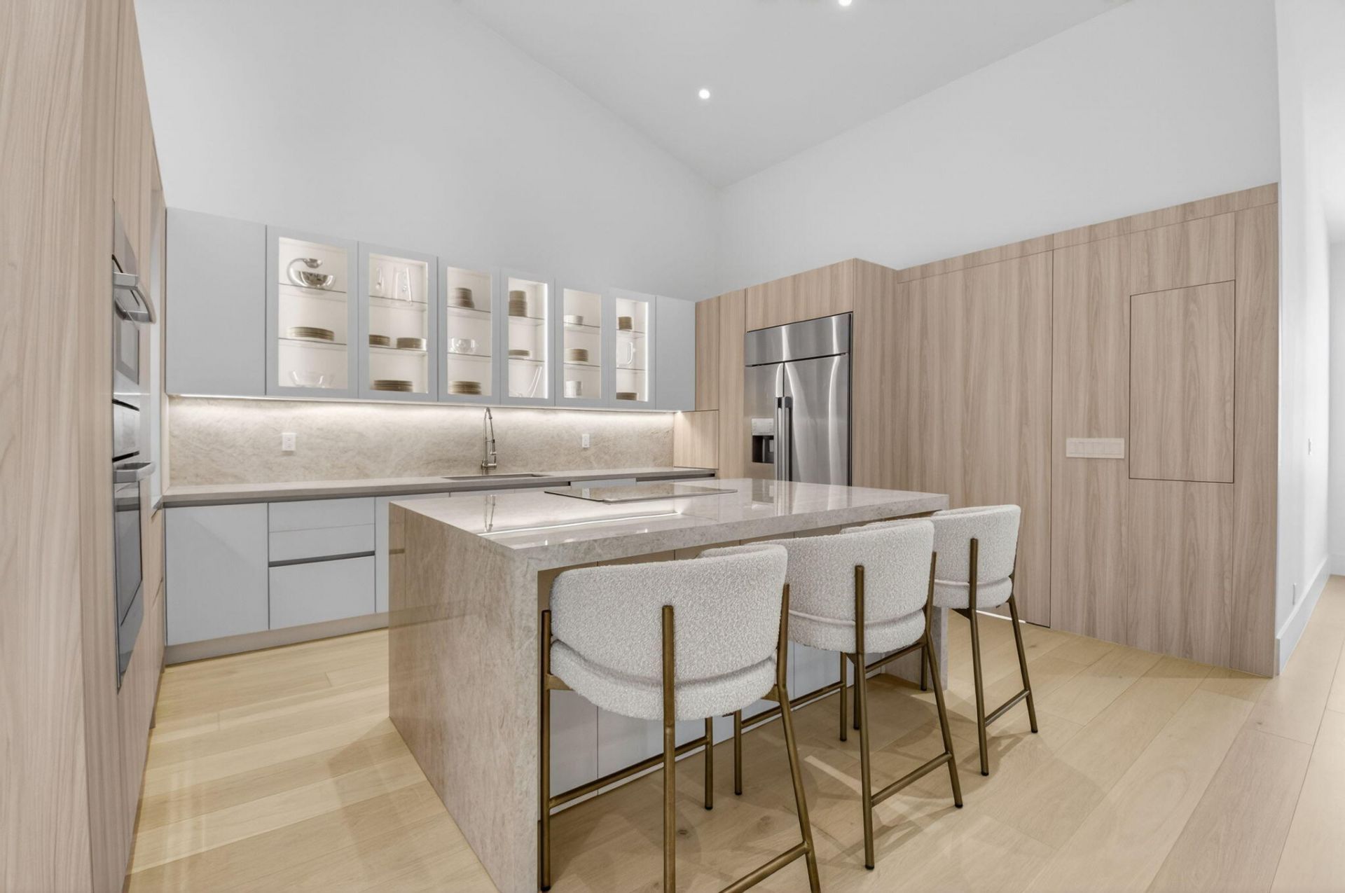 5846 NW 24th Avenue, Unit 202, Boca Raton, FL 33496 Photo