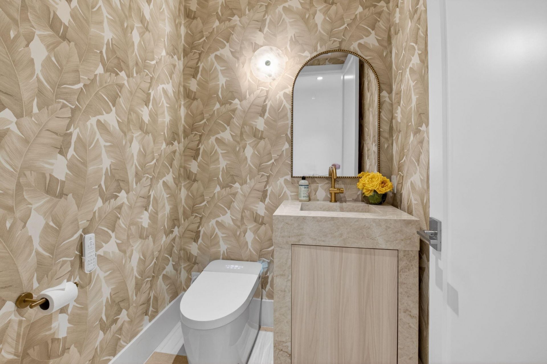 5846 NW 24th Avenue, Unit 202, Boca Raton, FL 33496 Photo