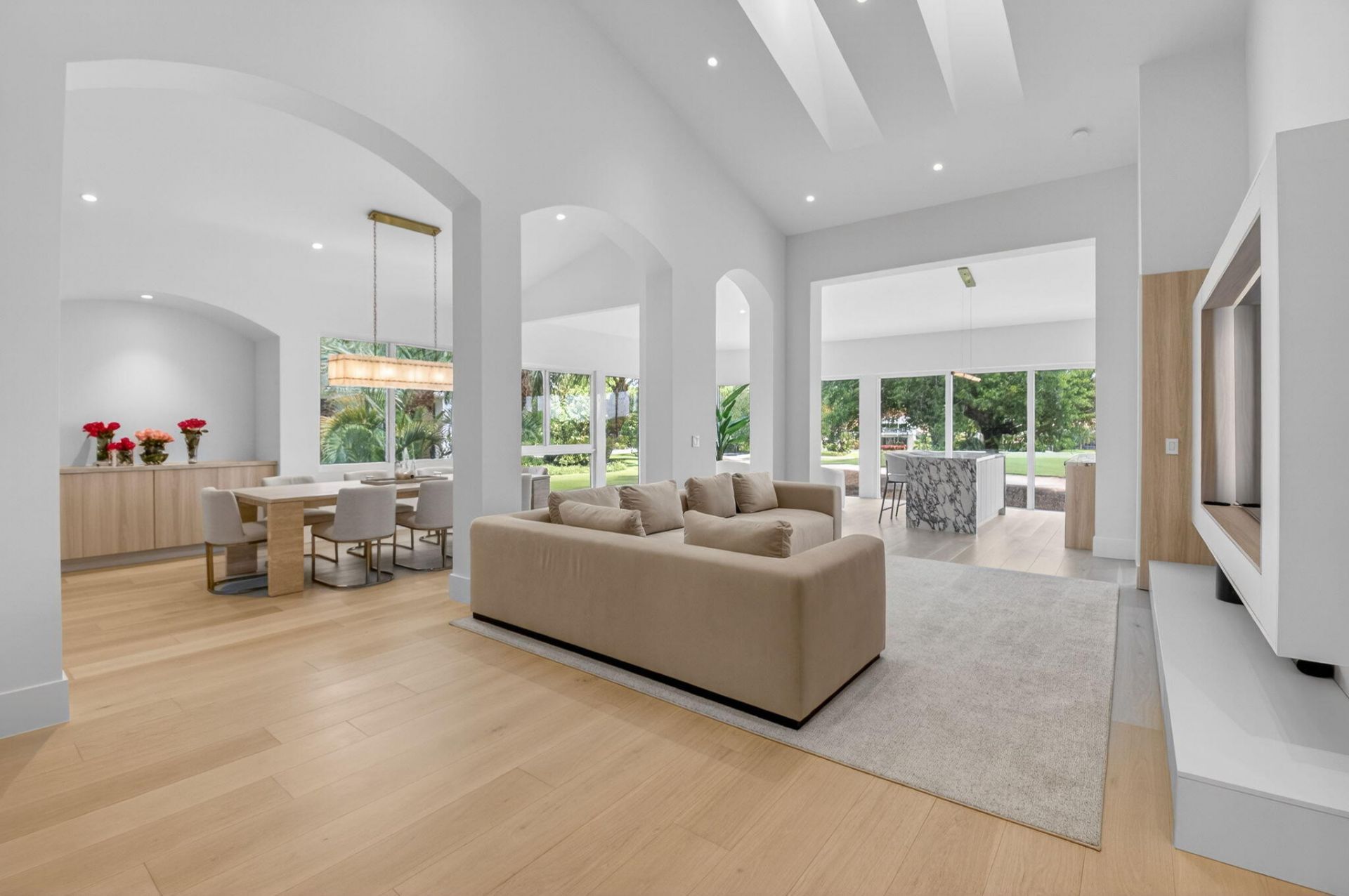 5846 NW 24th Avenue, Unit 202, Boca Raton, FL 33496 Photo