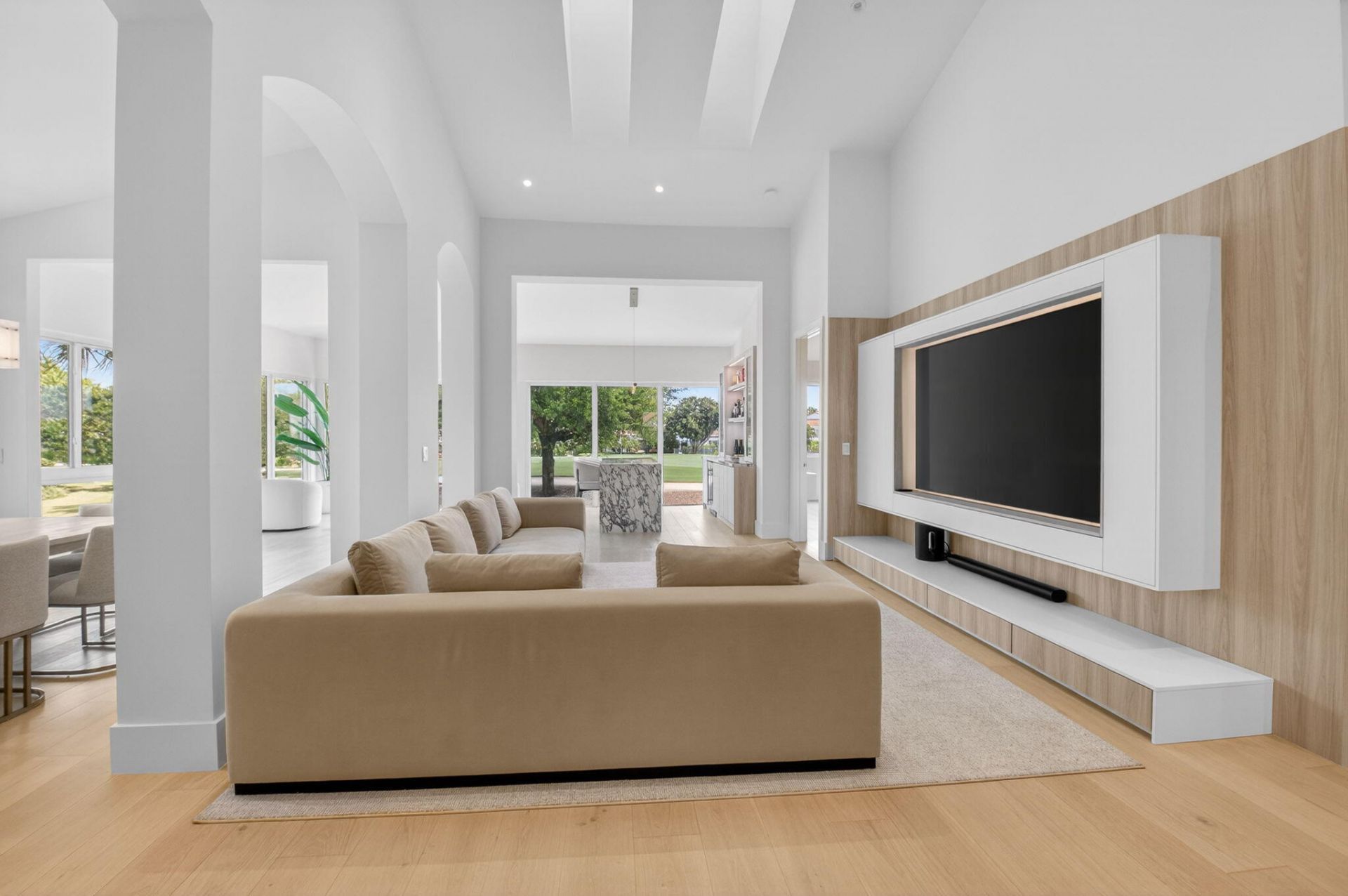 5846 NW 24th Avenue, Unit 202, Boca Raton, FL 33496 Photo