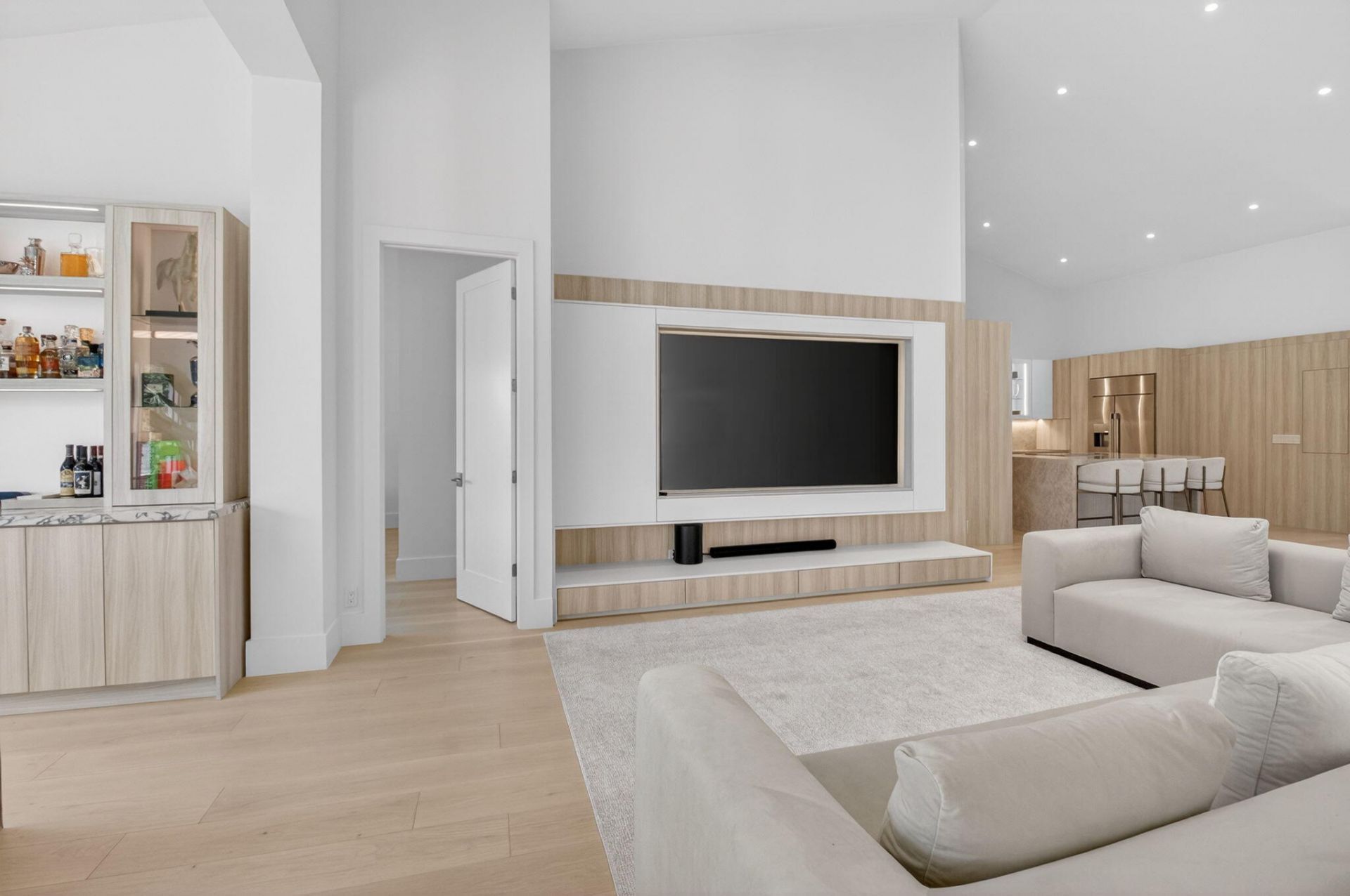 5846 NW 24th Avenue, Unit 202, Boca Raton, FL 33496 Photo