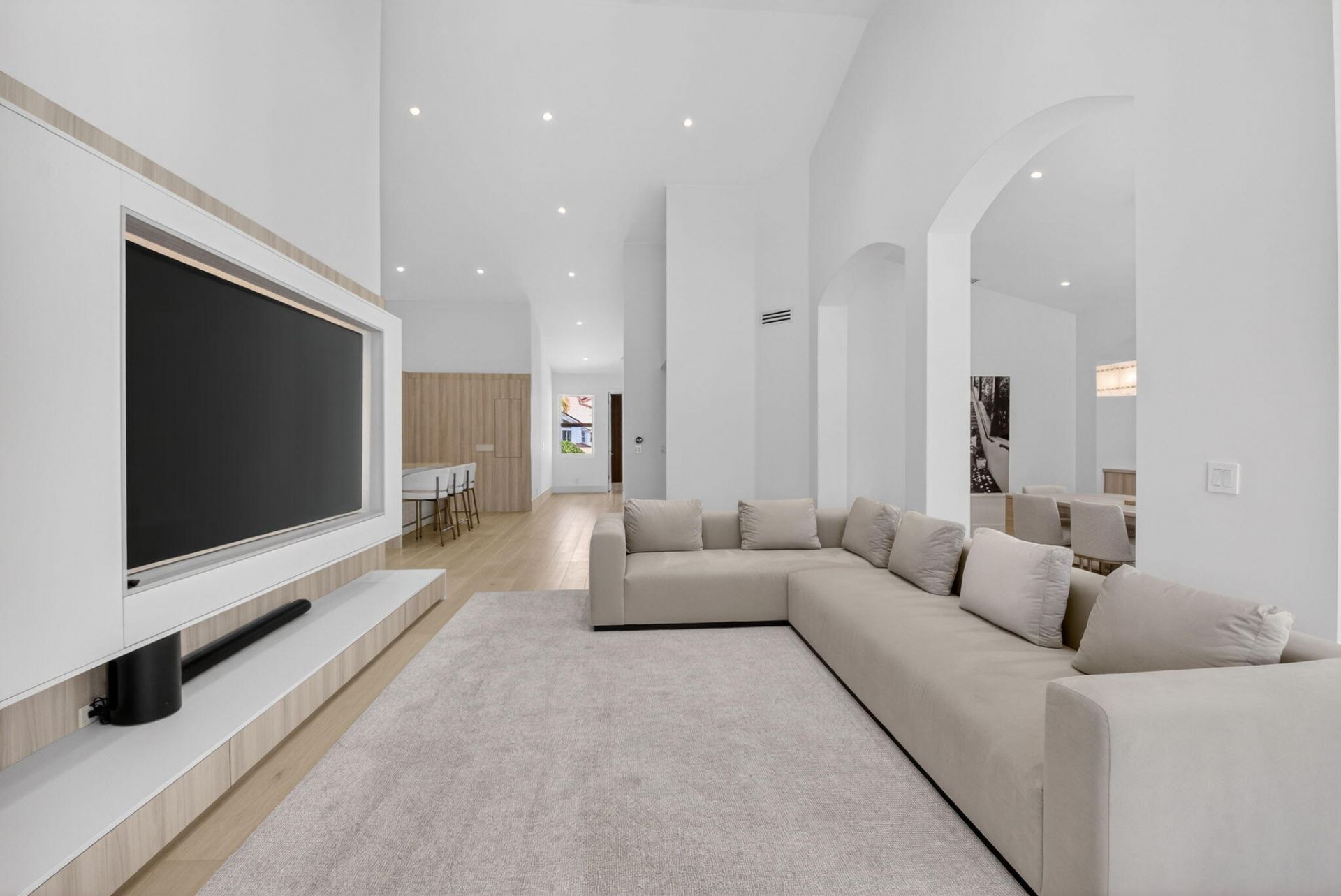 5846 NW 24th Avenue, Unit 202, Boca Raton, FL 33496 Photo