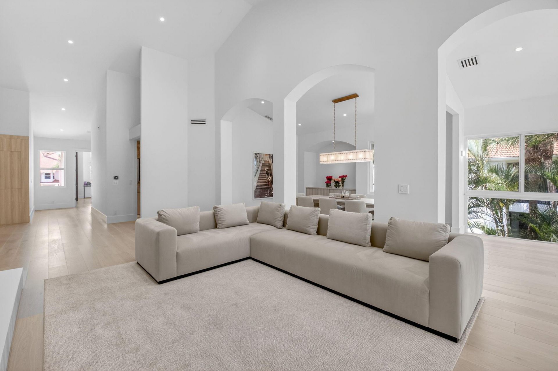 5846 NW 24th Avenue, Unit 202, Boca Raton, FL 33496 Photo