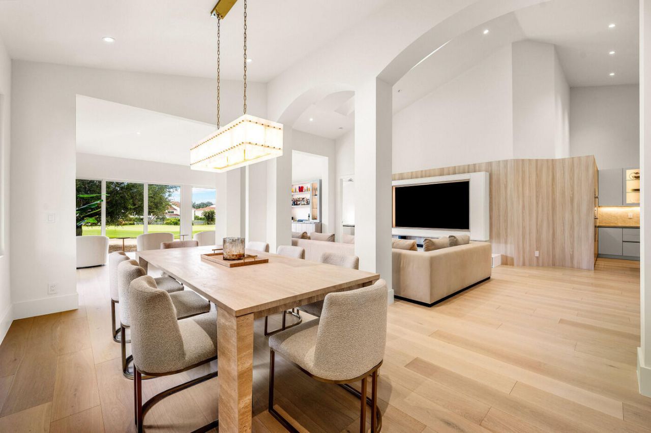 5846 NW 24th Avenue, Unit 202, Boca Raton, FL 33496 Photo
